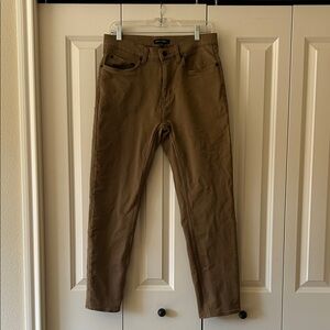 BR Men’s Pant